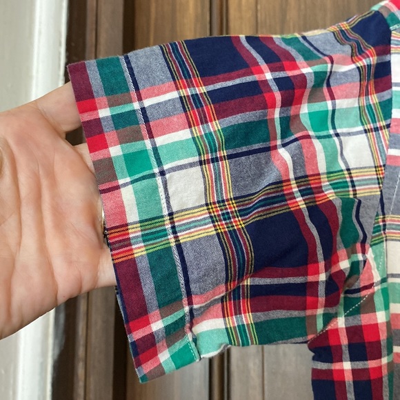 Button down Ralph Lauren - Picture 4 of 5